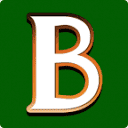 Brazino777.com Logo