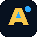 Watch Ads & Earn – AdProfit Logo