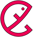 Exglos Logo