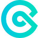 CoinEx Logo