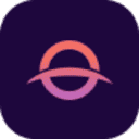 riverquode Logo