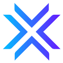 cortexinvest.us Logo