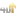 Samsung Logo