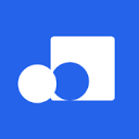 Context.dev API Logo