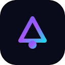 404 Team: affiliate-платформа для вебмастеров Logo