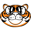 Tiga.Game Logo