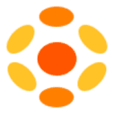 atlas-system Logo
