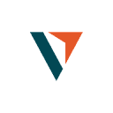 vantagemarkets.com Logo
