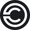 C-Patex Exchange Logo