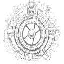 Nexus Logo