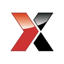 LMAX Group Logo