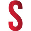 starda.casino Logo