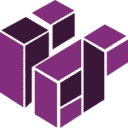 Crypto-Mining Logo