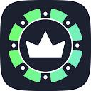 Crown Pokies Logo