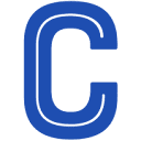 coinsbit.io Logo