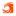 Phoinexes | Logo