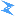 zForex Logo
