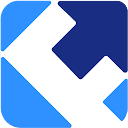포블에서 안전하게 거래하세요 Logo
