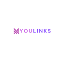 youLinks Logo