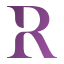RCG Markets | Home Logo