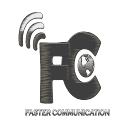 fconlinectg.com Logo