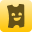 winday.club Logo