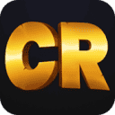 corsaza.com Logo