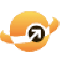 GatrixCapital Logo