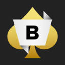 Play Online Blackjack & Live Casino games at Blackjack City | Blackjackcity.com Logo