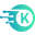 Keeper-Money Limited Online Since 2013 Logo