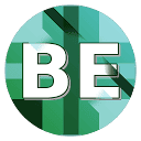 bettekk Logo
