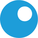 keytrain Logo