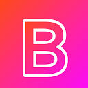 BINDAAS LINKS Logo