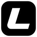 Leon - Slots | LIVE Casino Logo