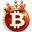 Bitbillionaire Limited Logo