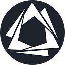 Dex-Trade Logo