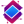 Crypto Flex Limited Logo