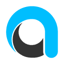 Adport.io Logo