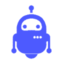 Coinrule Logo
