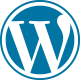 - Logo