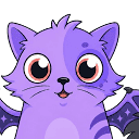 Cryptopia Logo