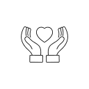 Koboi89 Logo