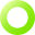 oraimo Official Website Logo