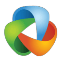 weDevs Logo