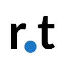 24/7 Multilingual Support Logo