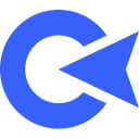 Сollaborator — Digital PR and Content Distribution Marketplace Logo
