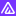 Mobile Web and In-app Advertising — Affilight Logo
