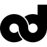 Adshares Logo