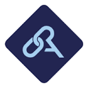 LinkApprove Logo