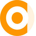 Affcrak Logo